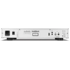 audiolab 7000CDT CD-transport