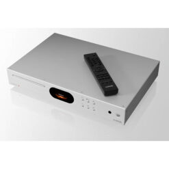 audiolab 7000CDT CD-transport