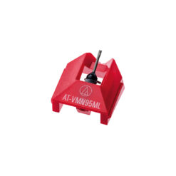 Audio-Technica AT-VMN95ML MicroLinear helinõel