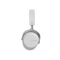 Beyerdynamic Aventho 300 kõrvaklapid