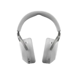 Beyerdynamic Aventho 300 kõrvaklapid