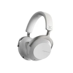 Beyerdynamic Aventho 300 kõrvaklapid