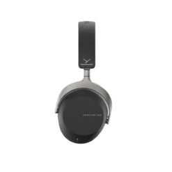 Beyerdynamic Aventho 300 kõrvaklapid