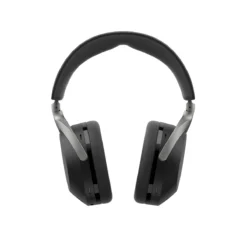 Beyerdynamic Aventho 300 kõrvaklapid