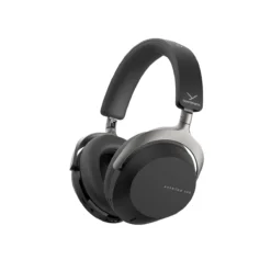 Beyerdynamic Aventho 300 kõrvaklapid