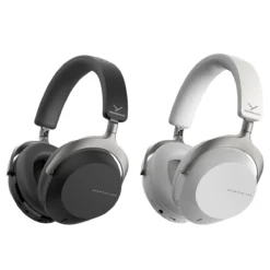 Beyerdynamic Aventho 300 kõrvaklapid