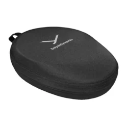 Beyerdynamic Aventho 300 kõrvaklappide vutlar