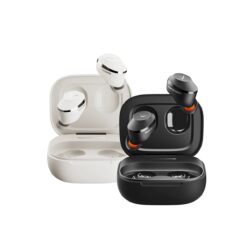 Beyerdynamic Amiron 300 juhtmevabad kõrvasisesed kõrvaklapid