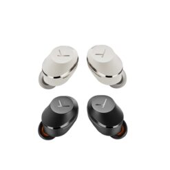 Beyerdynamic Amiron 300 juhtmevabad kõrvasisesed kõrvaklapid