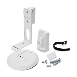Essentials WB Sonos Era 100 seinakinnitus