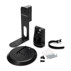 Essentials WB Sonos Era 100 seinakinnitus