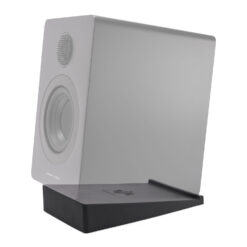 Essentials Speaker Wedge kõlarialused