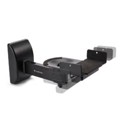 Essentials wb swivel 15 seinakinnitus riiulikõlaritele