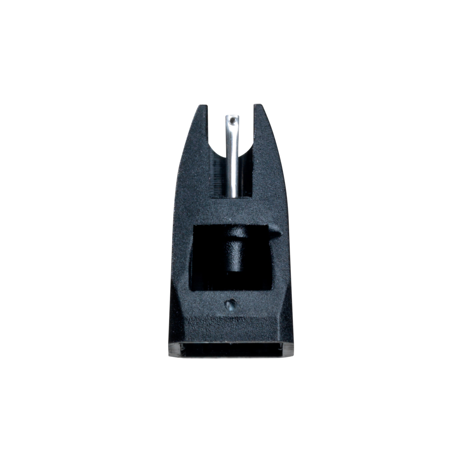Ortofon Stylus 3E helinõel