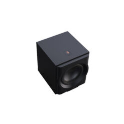 Perlisten R10s subwoofer