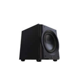 Perlisten R10s subwoofer
