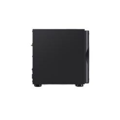 Perlisten R10s subwoofer