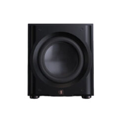 Perlisten R10s subwoofer