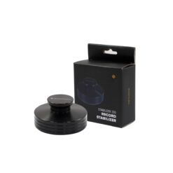 Essentials Stabilizer 330 lisaraskus vinüülplaadimängijale