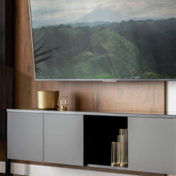 Wharfedale Aston riiulikõlarid