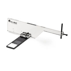 Pro-Ject Align-it-PRO seadistuskomplekt vinüülplaadimängijale