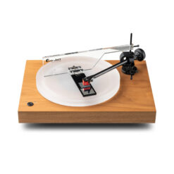 Pro-Ject Align-it-PRO seadistuskomplekt vinüülplaadimängijale