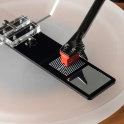 Pro-Ject Align-it-PRO seadistuskomplekt vinüülplaadimängijale