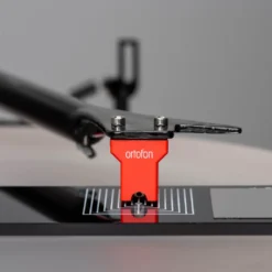 Pro-Ject Align-it-PRO seadistuskomplekt vinüülplaadimängijale