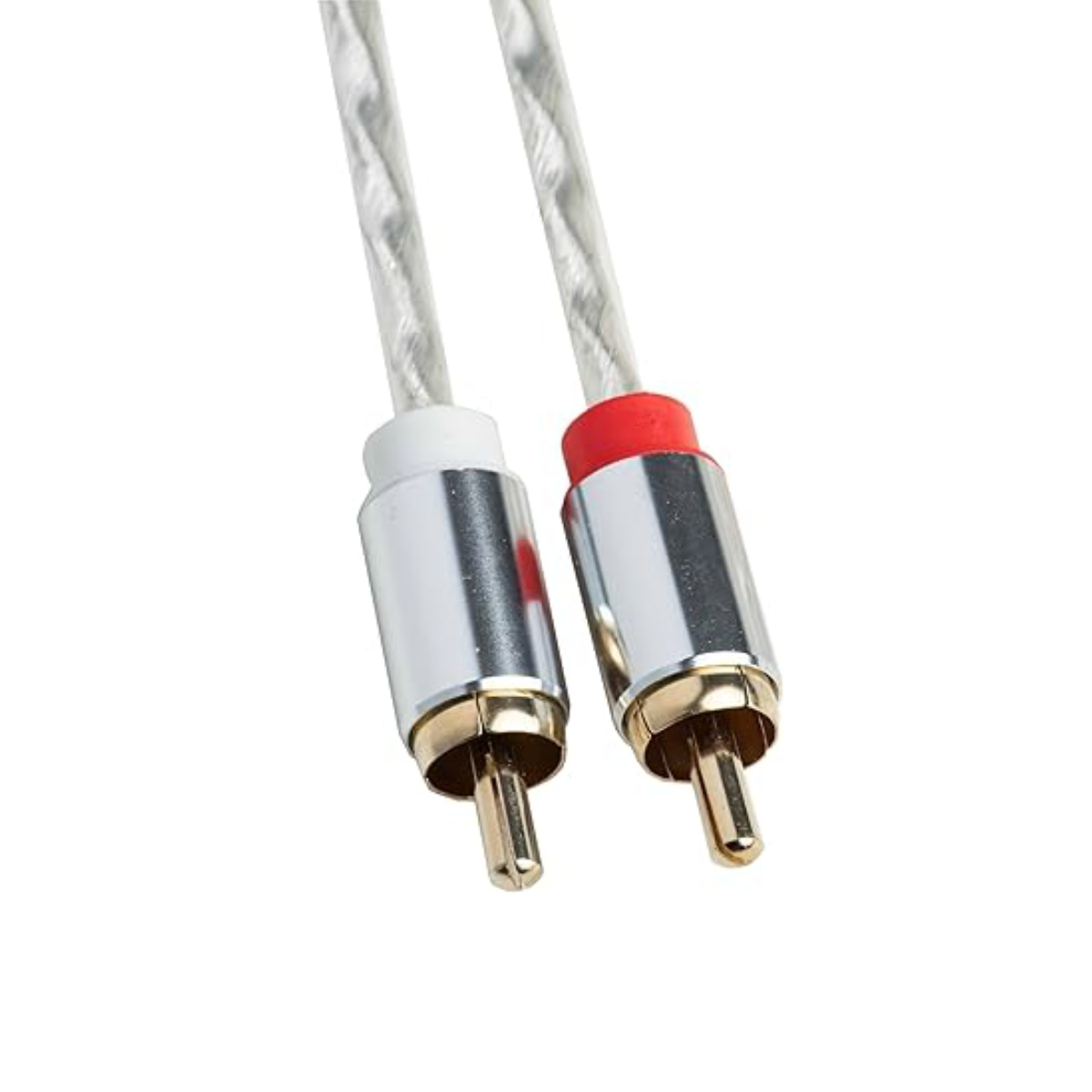 Connect it Line E RCA-kaabel
