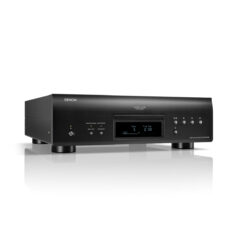 DCD-3000NE CD-mängija