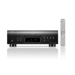 DCD-3000NE CD-mängija