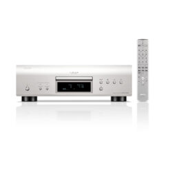 DCD-3000NE CD-mängija