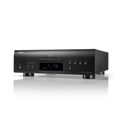 DCD-3000NE CD-mängija