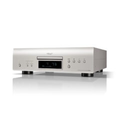 DCD-3000NE CD-mängija