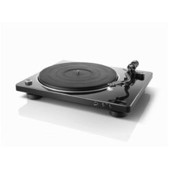 Denon DP-450USB poolautomaatne USB-ühendusega vinüülplaadimängija