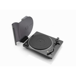 Denon DP-450USB poolautomaatne USB-ühendusega vinüülplaadimängija