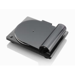 Denon DP-450USB poolautomaatne USB-ühendusega vinüülplaadimängija