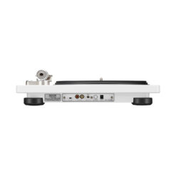Denon DP-450USB poolautomaatne USB-ühendusega vinüülplaadimängija