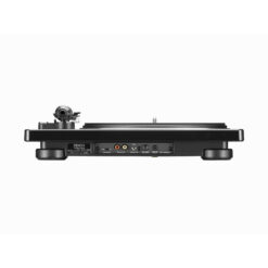 Denon DP-450USB poolautomaatne USB-ühendusega vinüülplaadimängija
