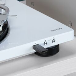 Denon DP-450USB poolautomaatne USB-ühendusega vinüülplaadimängija