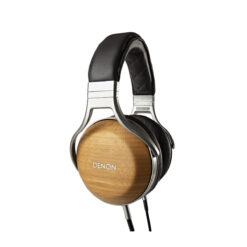 Denon AH-D9200 suletud tüüpi kõrvaklapid