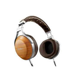 Denon AH-D9200 suletud tüüpi kõrvaklapid