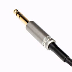 Denon AH-D9200 suletud tüüpi kõrvaklapid