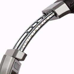 Denon AH-D9200 suletud tüüpi kõrvaklapid