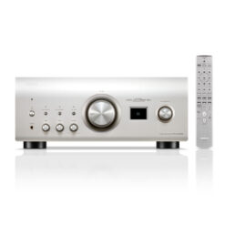 Denon PMA-3000NE integreeritud helivõimendi