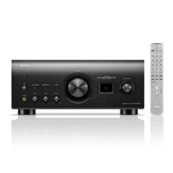 Denon PMA-3000NE integreeritud helivõimendi