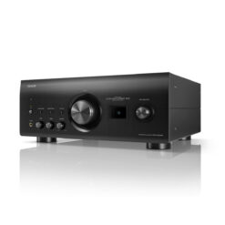Denon PMA-3000NE integreeritud helivõimendi