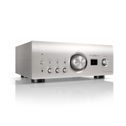 Denon PMA-3000NE integreeritud helivõimendi