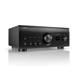 Denon PMA-3000NE integreeritud helivõimendi
