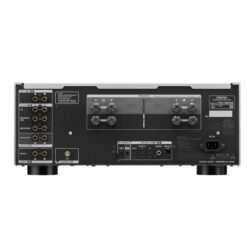 Denon PMA-3000NE integreeritud helivõimendi